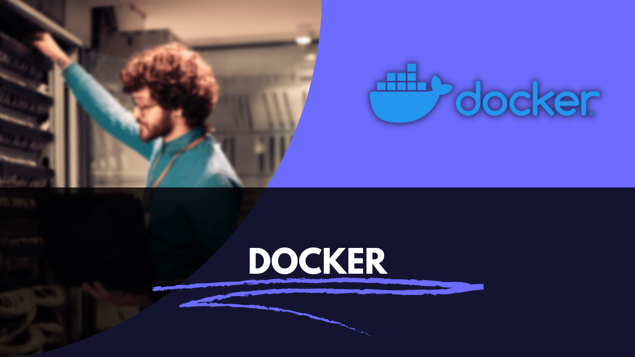 Instalasi Docker pada Ubuntu 22.04: Panduan Lengkap